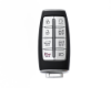 Brand-New-Genuine-OEM-HYUNDAI-Genesis-2020-2021 Remote,-8-Buttons 433MHz-Frequency,-Manufacturer-Part-Number:-95440-T6011-95440T6011---FCCID:-TQ8-FOB-4F35----Emirates-Keys